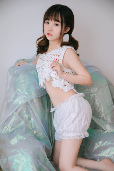 姜鹏斯卡拉